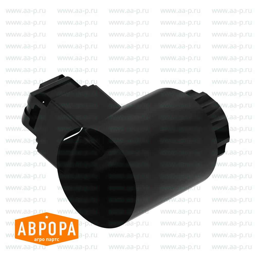 HydraulikPilotventil